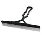 SHOW COMB