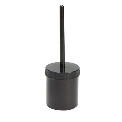 HOOF OIL BRUSH