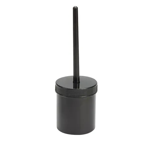 HOOF OIL BRUSH