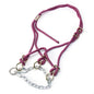 CATTLE HACKAMORE HALTER