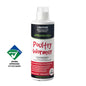 BAINBRIDGE POULTRY WORMER