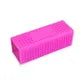 EQUINE HAIR SHEDDING BLOCK