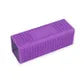 EQUINE HAIR SHEDDING BLOCK