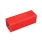 EQUINE HAIR SHEDDING BLOCK