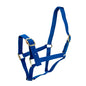 EQUINE HALTER