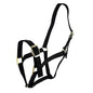 EQUINE HALTER