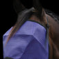 FLYVEILS BY DESIGN - BUDGET FLY VEIL