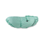 HUSKIMO CARDRONA