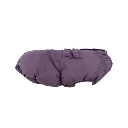 HUSKIMO CARDRONA
