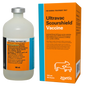 ZOETIS ULTRAVAC SCOURSHIELD 100ML (LOCAL PICKUP ONLY)