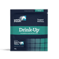 KER Drink-up 80g Sachet