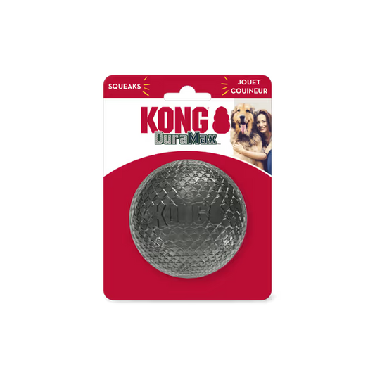KONG DURAMAXX BALL - MEDIUM