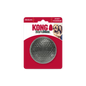 KONG DURAMAXX BALL - MEDIUM