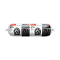 PRIME 100 2KG ROLL - LOCAL PICK UP ONLY