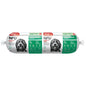 PRIME 100 2KG ROLL - LOCAL PICK UP ONLY