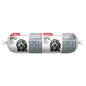 PRIME 100 2KG ROLL - LOCAL PICK UP ONLY