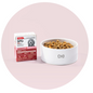 PRIME 100 SLOW COOKED DOG FOOD