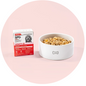 PRIME 100 SLOW COOKED DOG FOOD