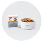 PRIME 100 SLOW COOKED DOG FOOD