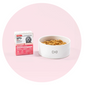 PRIME 100 SLOW COOKED DOG FOOD