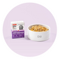 PRIME 100 SLOW COOKED DOG FOOD