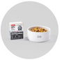 PRIME 100 SLOW COOKED DOG FOOD