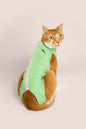 CAT RECOVERY SUIT
