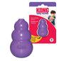 Kong Kitty Kong