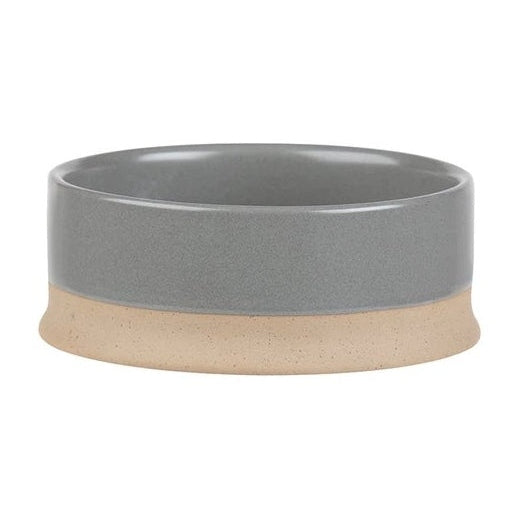 CVS Online, Pet, Vet & Hobby Farm Supplies CVS Online Vet, Pet & Farm