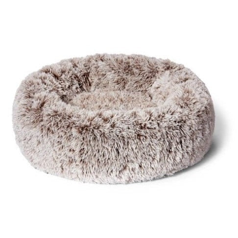 SNOOZA BED CALMING CUDDLER