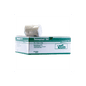 Tensoplast Roll