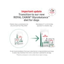 ROYAL CANIN K9 GLYCOBALANCE (FORMERLY K9 DIABETIC)