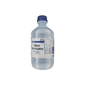 Water for Irrigation 1L