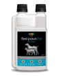 EAC FLEXI-PAWS HA JOINT SUPPLEMENT