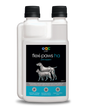 EAC FLEXI-PAWS HA JOINT SUPPLEMENT