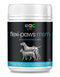 EAC FLEXI-PAWS MSM JOINT SUPPLEMENT