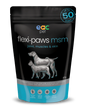 EAC FLEXI-PAWS MSM JOINT SUPPLEMENT