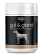 EAC GUT & GLAND DAILY STOOL FIRMING & ANAL GLAND SUPPORT FOR DOGS