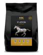 EAC IN-STRIDE HOOF SUPPLEMENT