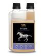 EAC IN-TAKE FEED & WATER ENHANCE FOR HORSES