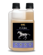 EAC IN-TAKE FEED & WATER ENHANCE FOR HORSES