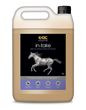 EAC IN-TAKE FEED & WATER ENHANCE FOR HORSES