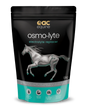EAC OSMO-LYTE ELECTROLYTE REPLACER