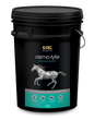 EAC OSMO-LYTE ELECTROLYTE REPLACER