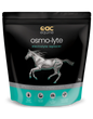 EAC OSMO-LYTE ELECTROLYTE REPLACER