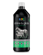EAC SHINE & GLIDE - HEMP OIL