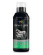 EAC SHINE & GLIDE - HEMP OIL