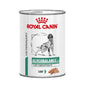 ROYAL CANIN K9 GLYCOBALANCE CANS 410G 12s (FORMERLY K9 DIABETIC)