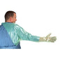 Krutex Pro Gloves 50's (neck strap)