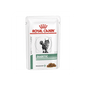 ROYAL CANIN FELINE DIABETIC 85GM 12s POUCH